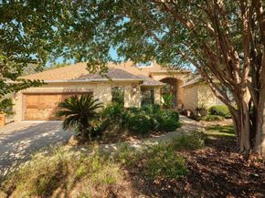 5612 Bonnell Vista ST, Austin TX 78731