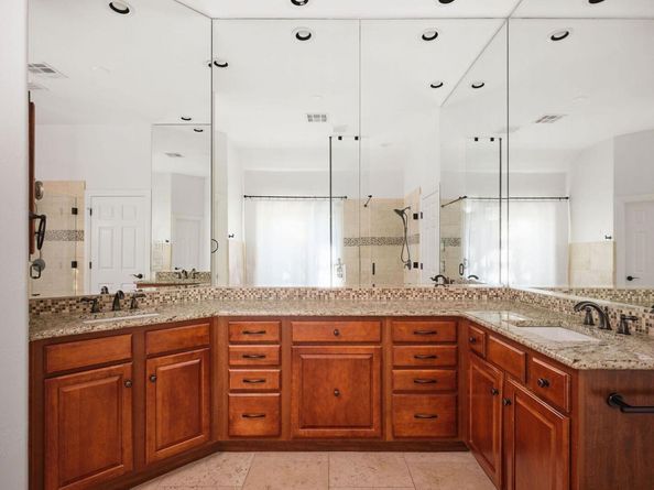 5612 Bonnell Vista ST, Austin TX 78731