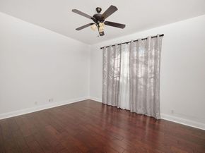 5612 Bonnell Vista ST, Austin TX 78731
