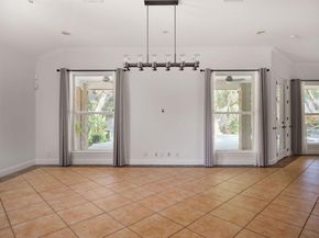5612 Bonnell Vista ST, Austin TX 78731
