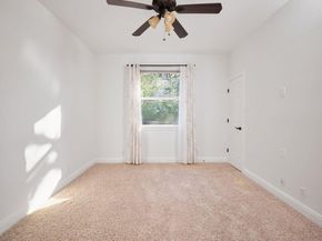 5612 Bonnell Vista ST, Austin TX 78731