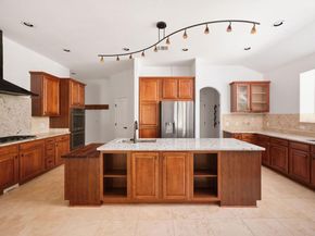 5612 Bonnell Vista ST, Austin TX 78731
