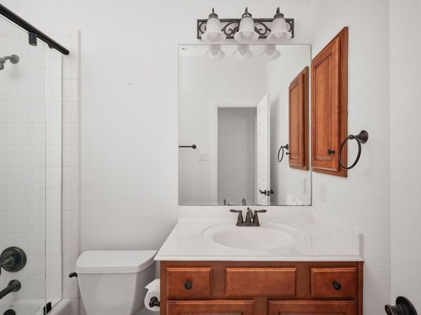 5612 Bonnell Vista ST, Austin TX 78731