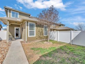 1040 Lost Pines LN, Cedar Park TX 78613