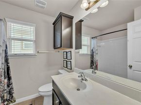 1040 Lost Pines LN, Cedar Park TX 78613