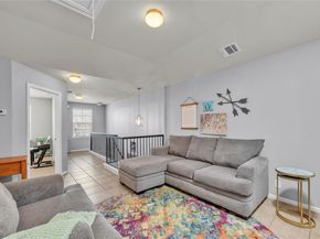 1040 Lost Pines LN, Cedar Park TX 78613