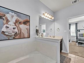 1040 Lost Pines LN, Cedar Park TX 78613