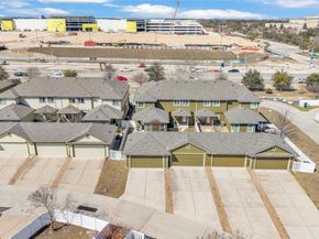 1040 Lost Pines LN, Cedar Park TX 78613