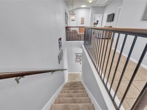 1040 Lost Pines LN, Cedar Park TX 78613