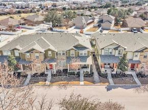 1040 Lost Pines LN, Cedar Park TX 78613
