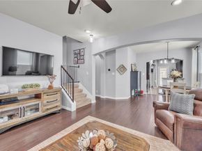 1040 Lost Pines LN, Cedar Park TX 78613