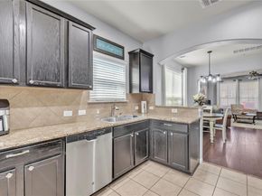 1040 Lost Pines LN, Cedar Park TX 78613