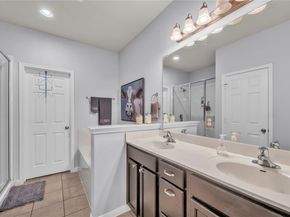 1040 Lost Pines LN, Cedar Park TX 78613