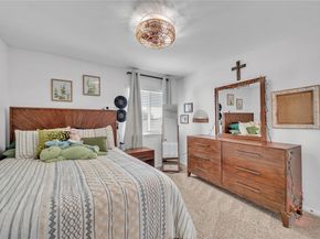 1040 Lost Pines LN, Cedar Park TX 78613