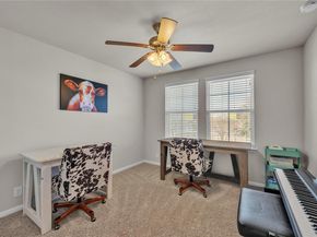 1040 Lost Pines LN, Cedar Park TX 78613