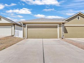 1040 Lost Pines LN, Cedar Park TX 78613
