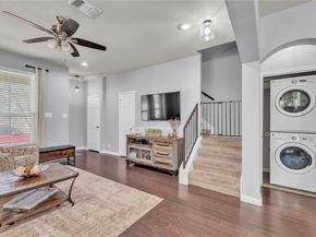 1040 Lost Pines LN, Cedar Park TX 78613