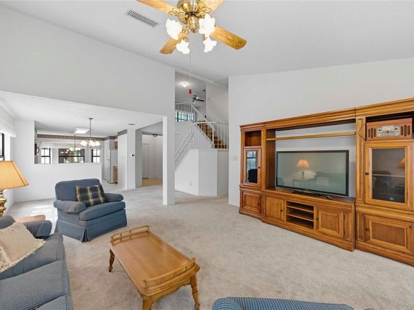 17405 Priest River CV, Round Rock TX 78681