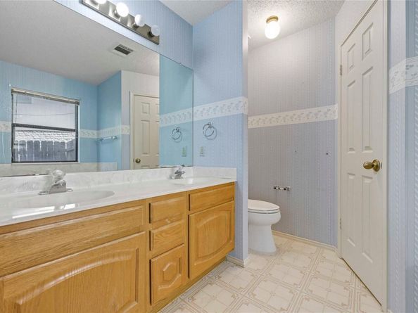 17405 Priest River CV, Round Rock TX 78681