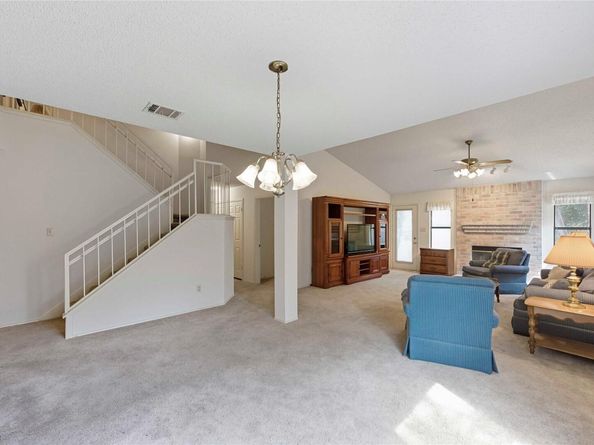 17405 Priest River CV, Round Rock TX 78681