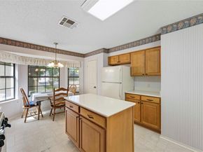 17405 Priest River CV, Round Rock TX 78681