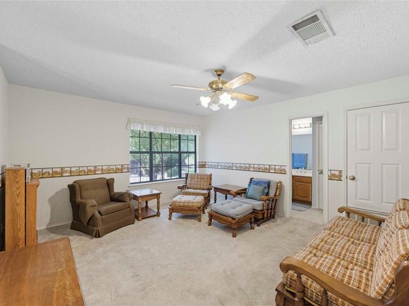 17405 Priest River CV, Round Rock TX 78681