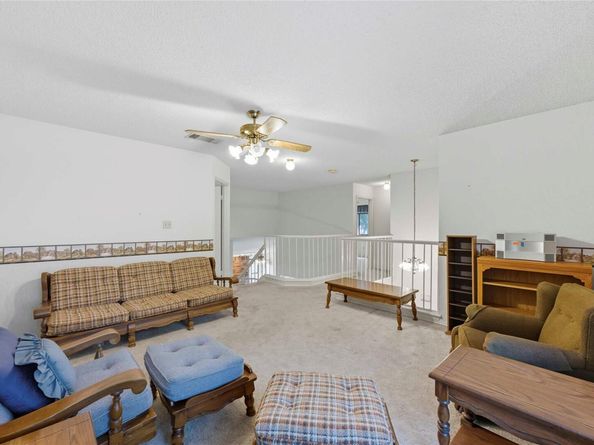17405 Priest River CV, Round Rock TX 78681