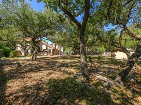 17405 Priest River CV, Round Rock TX 78681