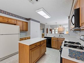 17405 Priest River CV, Round Rock TX 78681