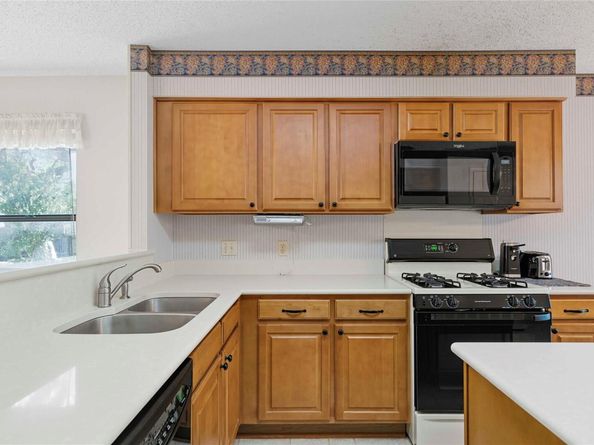 17405 Priest River CV, Round Rock TX 78681