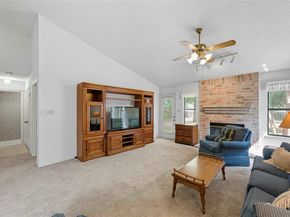 17405 Priest River CV, Round Rock TX 78681