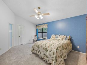 17405 Priest River CV, Round Rock TX 78681