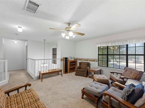 17405 Priest River CV, Round Rock TX 78681