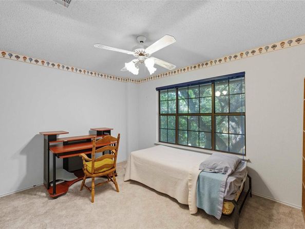 17405 Priest River CV, Round Rock TX 78681