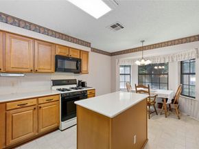 17405 Priest River CV, Round Rock TX 78681