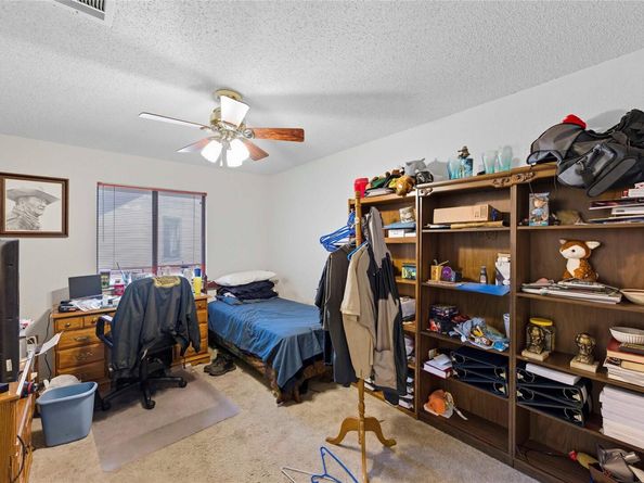 17405 Priest River CV, Round Rock TX 78681