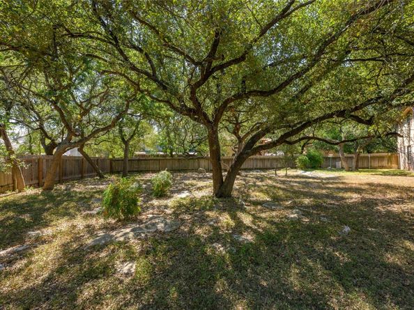17405 Priest River CV, Round Rock TX 78681