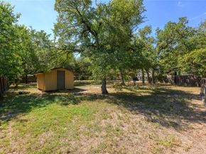 17405 Priest River CV, Round Rock TX 78681