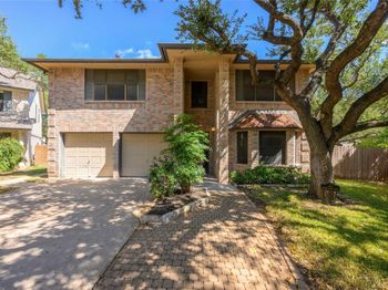 17405 Priest River CV