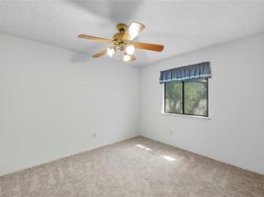17405 Priest River CV, Round Rock TX 78681