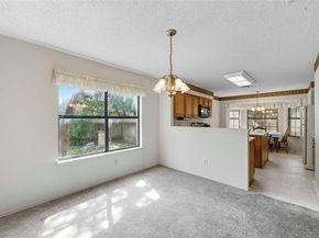 17405 Priest River CV, Round Rock TX 78681