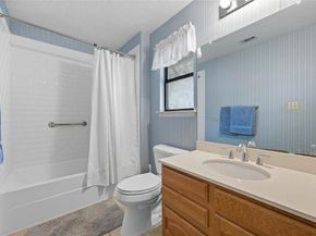 17405 Priest River CV, Round Rock TX 78681