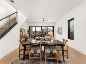 1610 Harvey ST 1, Austin TX 78702