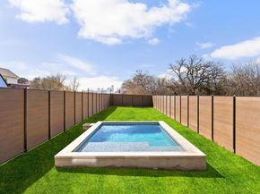 1610 Harvey ST 1, Austin TX 78702