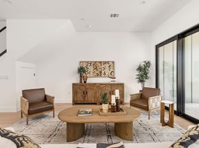 1610 Harvey ST 1, Austin TX 78702