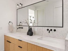 1610 Harvey ST 1, Austin TX 78702