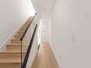 1610 Harvey ST 1, Austin TX 78702