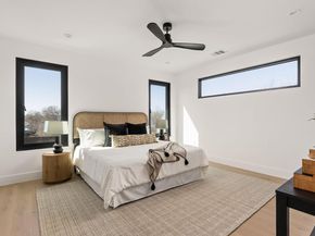1610 Harvey ST 1, Austin TX 78702
