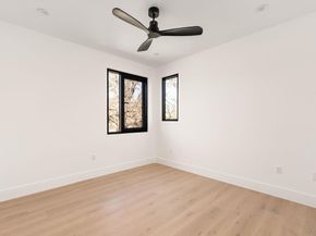 1610 Harvey ST 1, Austin TX 78702