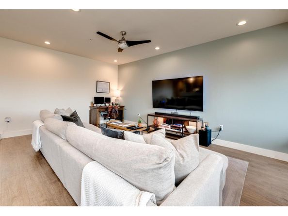 604 N Bluff DR 125, Austin TX 78745